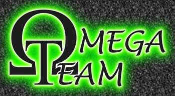 Omega Team